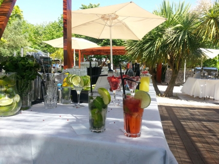 Imagem da loja: Pedro Silva Eventos